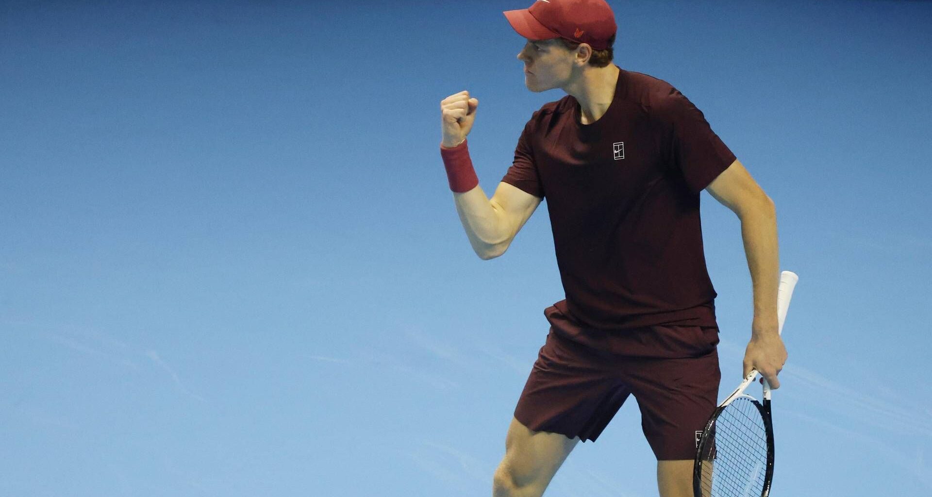 Sinner in finale Atp Finals, quanto guadagna se vince e come cambia ranking