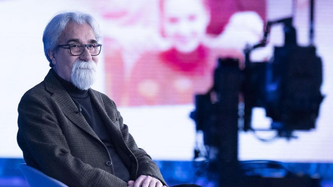 Arianna Montefiori: "Era una gravidanza gemellare, mi sentivo già mamma di due bambini"