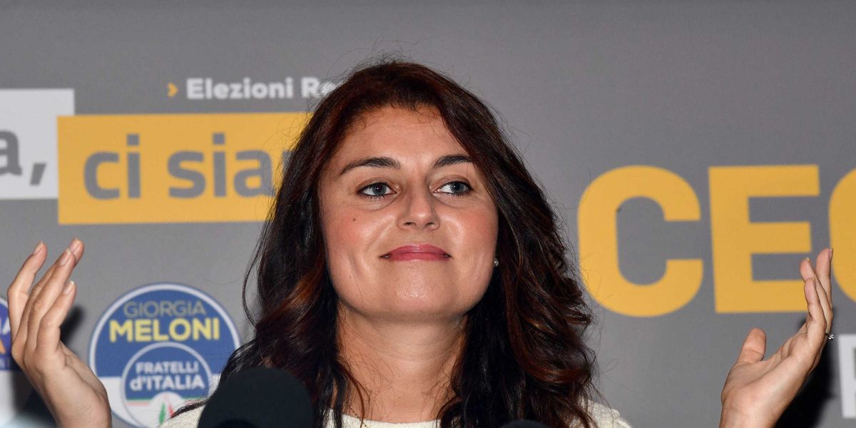 Livorno, il Comune snobba la chiesa. Trattative per venderla agli islamici