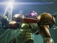 Metroid Prime 4: Beyond, abbiamo provato il gioco che aspettavamo da 18 anni