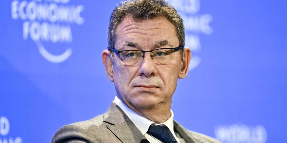 Finisce l’amore tra Pfizer e Biontech. Ora il business è negli antitumorali