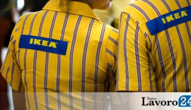 Sciopero IKEA: decisa la Data, 7.800 Dipendenti fermano i Negozi