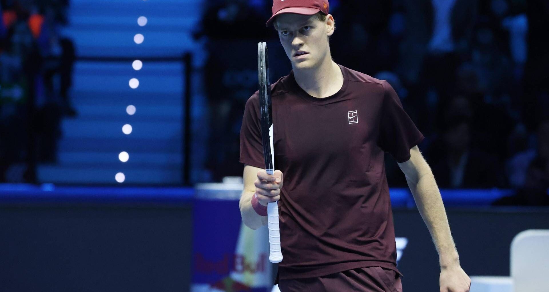 Sinner vince Atp Finals, quanto guadagna e come cambia ranking Atp