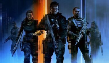 Call of Duty: Black Ops 7 è l'episodio con la media voto utente più bassa di sempre su Metacritic