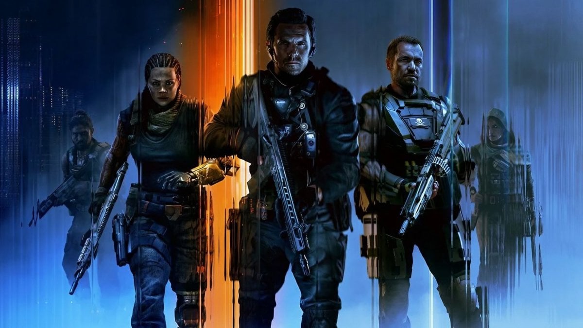 Call of Duty: Black Ops 7 è l'episodio con la media voto utente più bassa di sempre su Metacritic