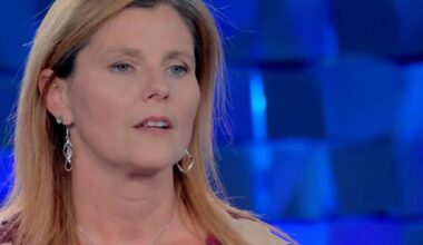 "Ci ha riempito di bugie, si prostituiva con Diana in casa". La furia della sorella di Alessia Pifferi