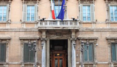 Per i ceti bassi 500 euro in più in busta paga