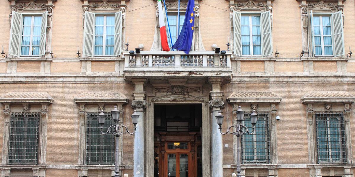 Per i ceti bassi 500 euro in più in busta paga