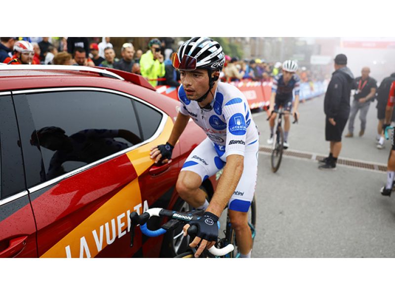 TEAM MBH BANK - BALLAN - CSB