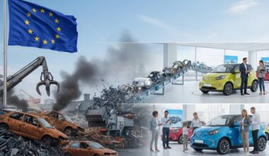 Elkann spinge per un piano europeo