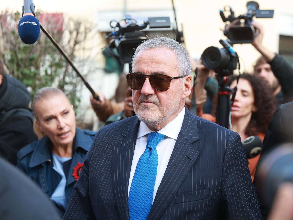 Garlasco, annullato per la terza volta il sequestro dei device di Venditti