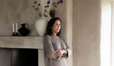 Architectural Digest Italia logo