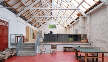 5 case in vendita luminose