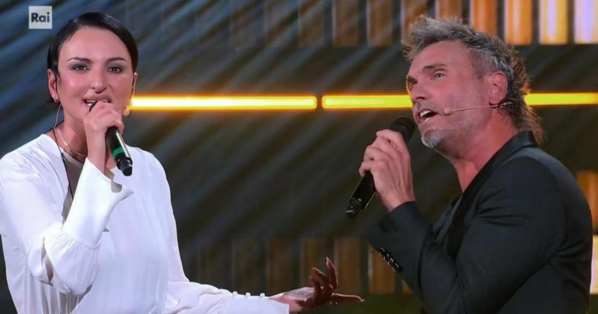 The Voice Senior, le squadre dopo la prima puntata delle Blind Auditions