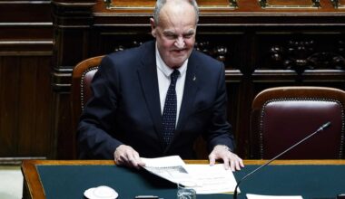 Inizia l’autonomia in quattro Regioni