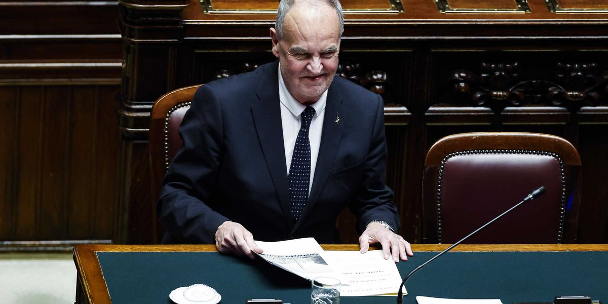 Inizia l’autonomia in quattro Regioni