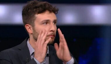 Ode al tartan: la stampa scozzese è leitmotiv dei look delle Feste