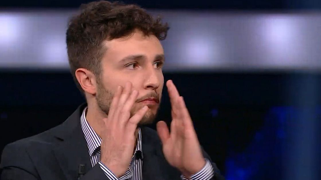 Ode al tartan: la stampa scozzese è leitmotiv dei look delle Feste