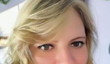 Cologne, mamma strappata alla vita a soli 45 anni dalla meningite fulminante