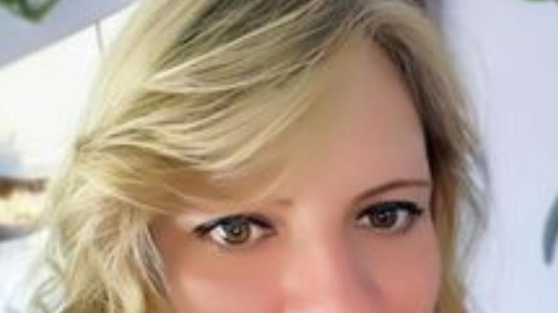 Cologne, mamma strappata alla vita a soli 45 anni dalla meningite fulminante