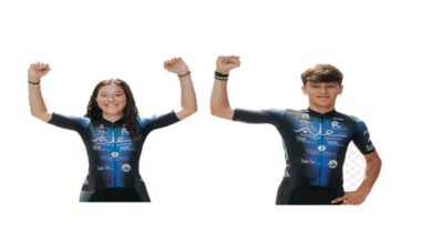 ALE COLNAGO. WEEKEND DA RECORD CON LE VITTORIE DI BERLINI, BIANCHI, GARIBOLDI, LUNGHI E MASINI