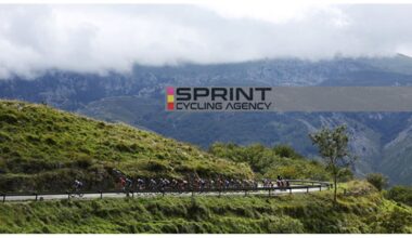 INCHIESTA TEAM VINI ZABU', A PISTOIA RINVIATI A GIUDIZIO CITRACCA, SCINTO E DEL SARTO