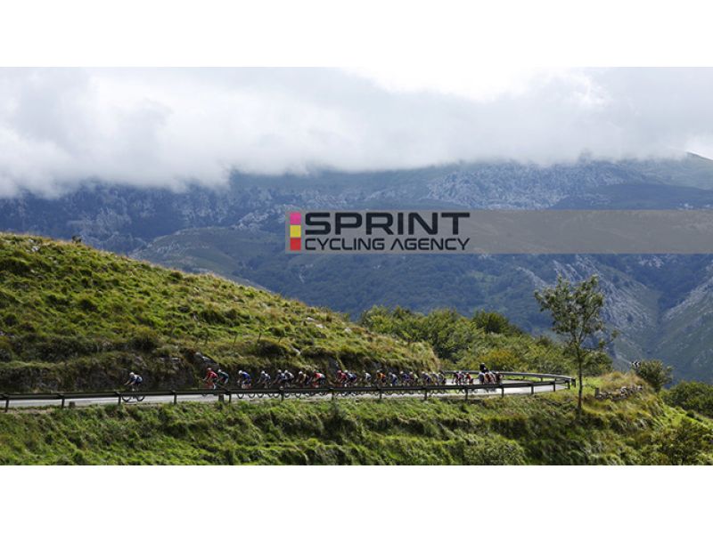 INCHIESTA TEAM VINI ZABU', A PISTOIA RINVIATI A GIUDIZIO CITRACCA, SCINTO E DEL SARTO