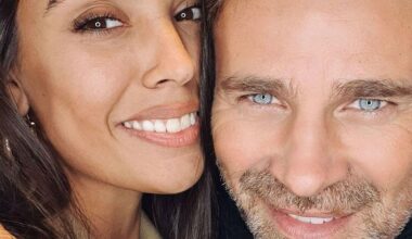 Addio alle gemelle Kessler