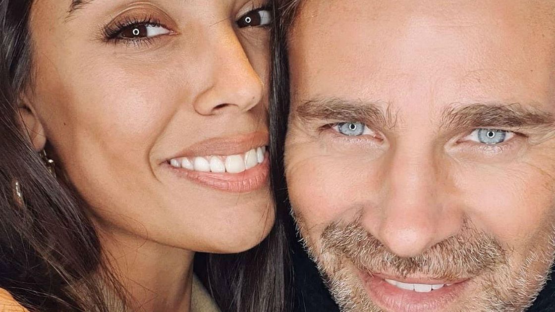 Addio alle gemelle Kessler