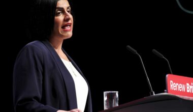 La realtà piega i labour: stretta sui migranti