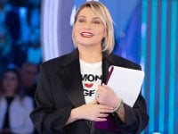 Grande Fratello, pagelle nona puntata: Giulia e i suoi fratelli commuovono (8), Rasha 'va con i ricconi' (4)