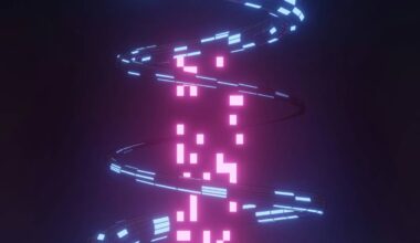 Germania e Francia adesso giocano in squadra sul digitale