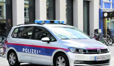 Madre e figlia sparite 16 mesi fa trovate in un freezer