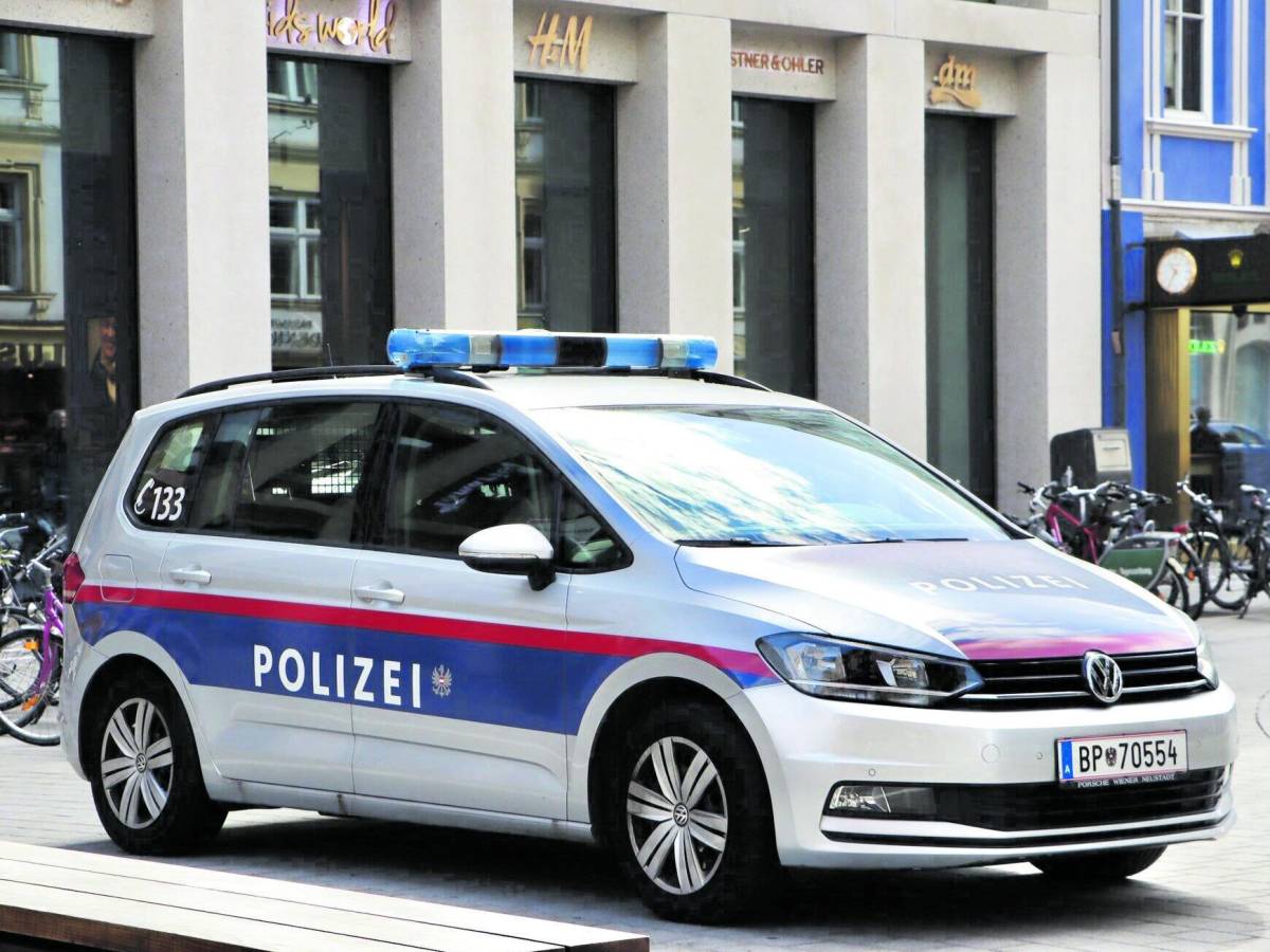 Madre e figlia sparite 16 mesi fa trovate in un freezer