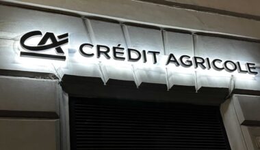 Crédit Agricole pronta alle nozze con Bpm