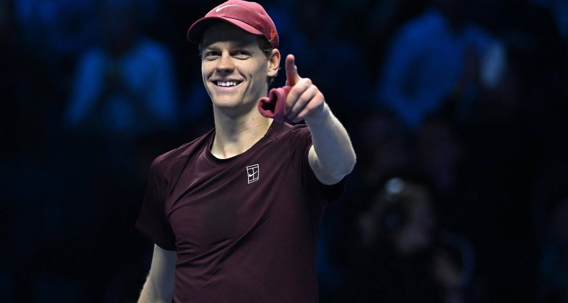 Quanto paga di tasse Sinner? I suoi 'veri' guadagni (milionari) tra premi e sponsor