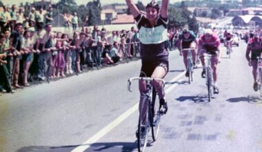 LA PAZZESCA GIORNATA DI BALATTI, LA COPPA ITALIA E... GALLERY