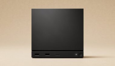 SteamOS e Proton supportano AMD FSR 4, l'obiettivo è Steam Machine?