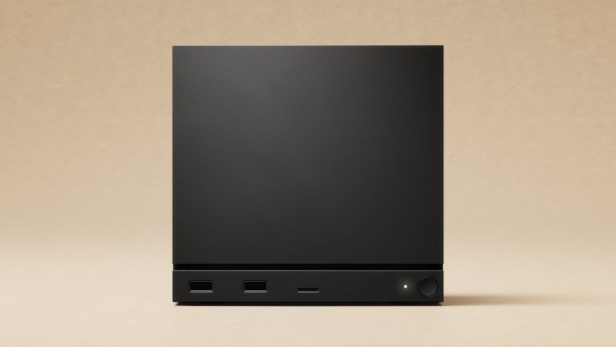 SteamOS e Proton supportano AMD FSR 4, l'obiettivo è Steam Machine?