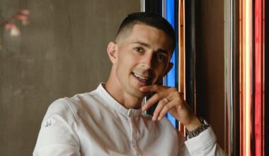 Le tre stelle Michelin salgono a 15: premiata la cucina del cuore di Mammoliti