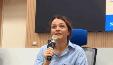 Pupazzetti - il Giornale