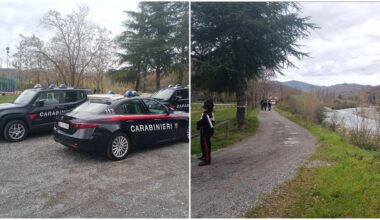 il cellulare, la cena da amici, l’inchiesta dopo il tragico ritrovamento