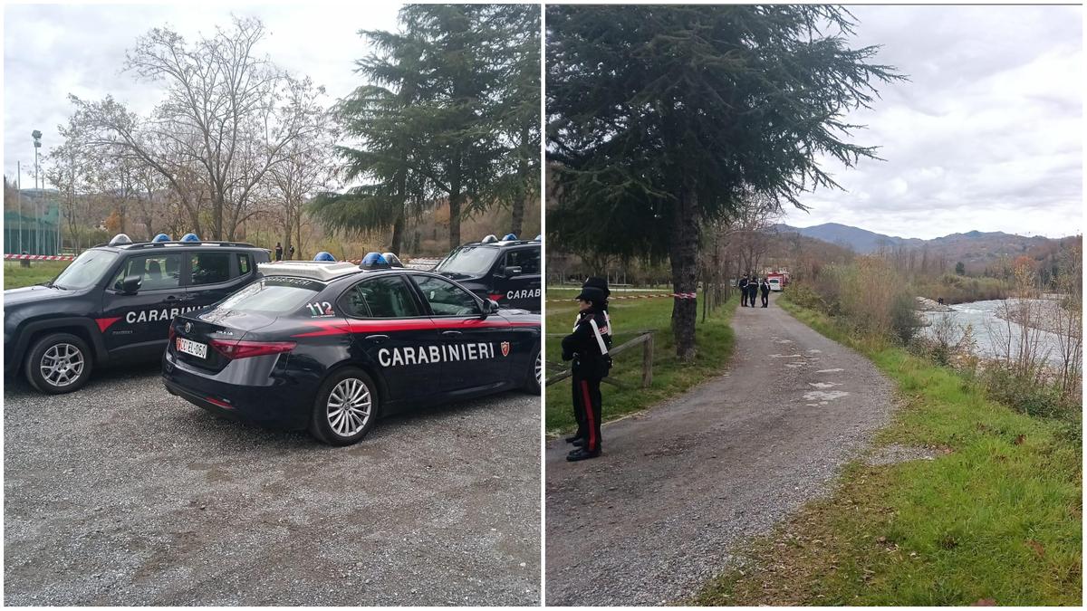 il cellulare, la cena da amici, l’inchiesta dopo il tragico ritrovamento