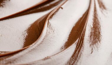 Richiamo alimentare: crema alle nocciole SZ Essezeta ritirata da Iper, Il Gigante e Coop per etichetta errata sul latte