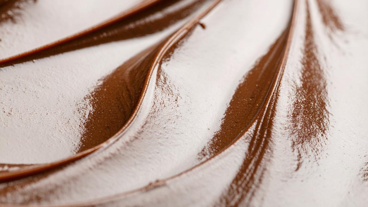 Richiamo alimentare: crema alle nocciole SZ Essezeta ritirata da Iper, Il Gigante e Coop per etichetta errata sul latte