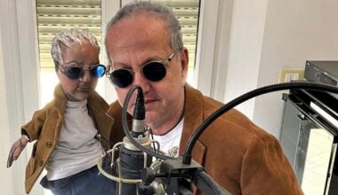 “Radio Centrale, Botta non ha lasciato”