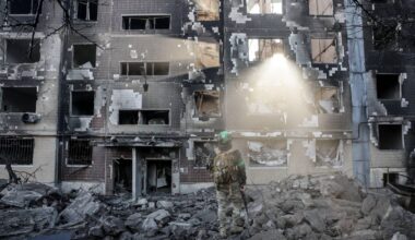 Nuovo pacifismo giustizialista - il Giornale