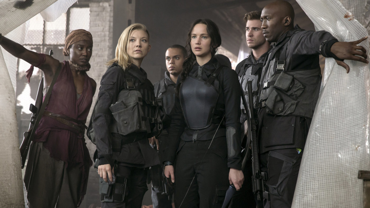 Stasera in tv: i film da non perdere di giovedì 20 novembre 2025