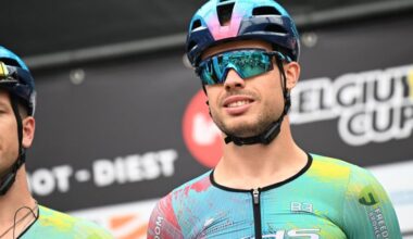 IL SORRISO DI GAZZOLI, DIVENTERÀ PAPÀ E HA TROVATO SQUADRA