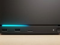 Steam Machine ha già una skin custom che la trasforma nel cubo da compagnia di Portal